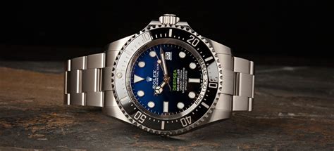 rolex ultra deepsea|Rolex deepsea vs sea dweller.